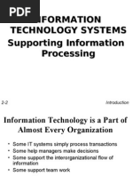 Download tpsdssmis by sagar09 SN2575157 doc pdf