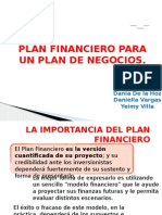 Planfinancieropardaunplandenegocios 110502022054 Phpapp01