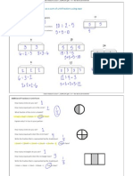 grade 4 module 5 lesson 1 complete