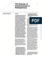 Schizophr Bull-1987-Anscombe-241-60.pdf