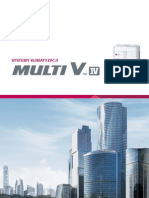 LG Systemy Multi V PDF
