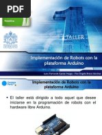 Download ArduinoyScratchbyLuisCRojasESN257524859 doc pdf