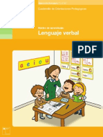 lenguajeverbal-120606174723-phpapp02.pdf