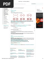 Download Barbell Graph -- From Wolfram MathWorld by Zainul Anwar SN257526255 doc pdf