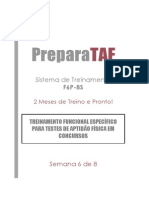 prepara-taf-f6p-s6