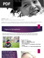 Download Cerebral Palsy by Ryan Inapan SN257526857 doc pdf