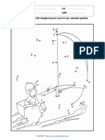 2.Lemb. Kerja Huruf Besar PERCUMA.pdf