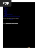 Download Dmc Devil May Cry Bloody Palace Dlc Crackedhtml by Farhan Hungkul SN257528829 doc pdf