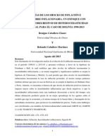 6eeb SP-09-2 PDF