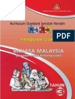 Panduan Guru BM SJK Tahun 3.pdf
