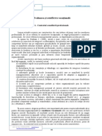 Evaluarea_si_consilierea_vocationala_2011-libre.pdf
