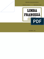 Franceza-anul_I_1999.pdf