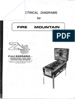 Zaccaria - Firemountain - Schematics