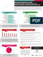 Pagina Resultados Encuesta Anje Copia