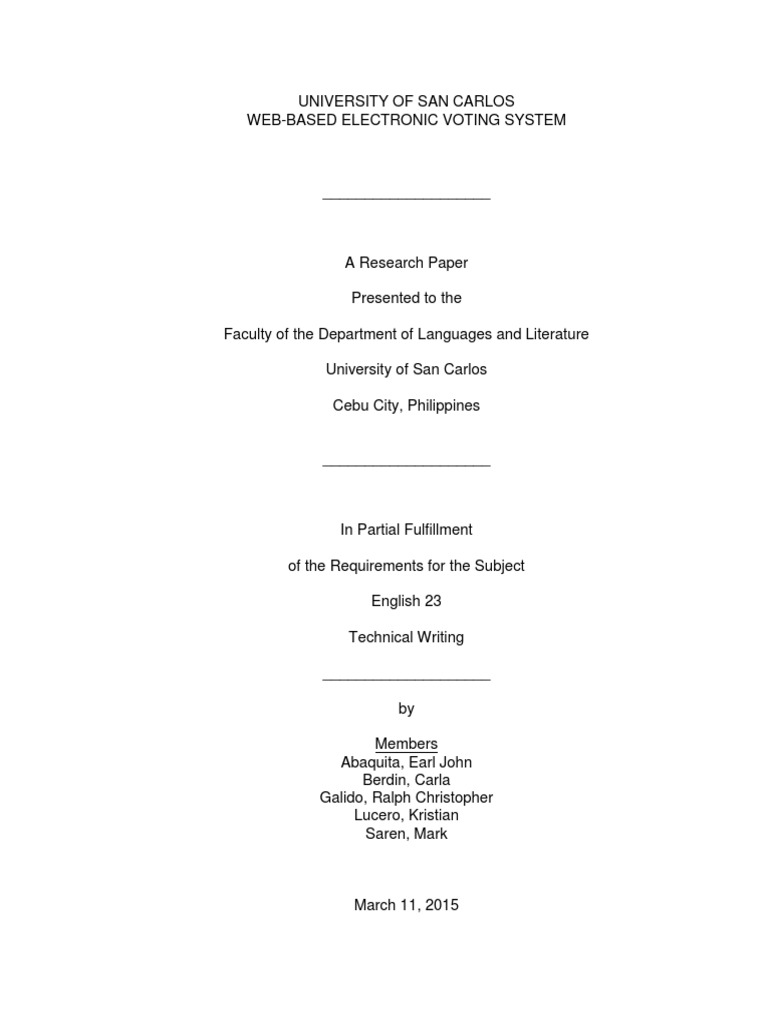 Usc research faculty picture