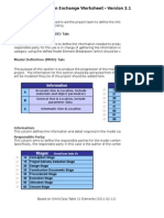 05_Information_Exchange_Worksheet-V2.1_(Excel).xls