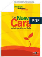 NUEVA CARA DE LATINOAMERICA.pdf