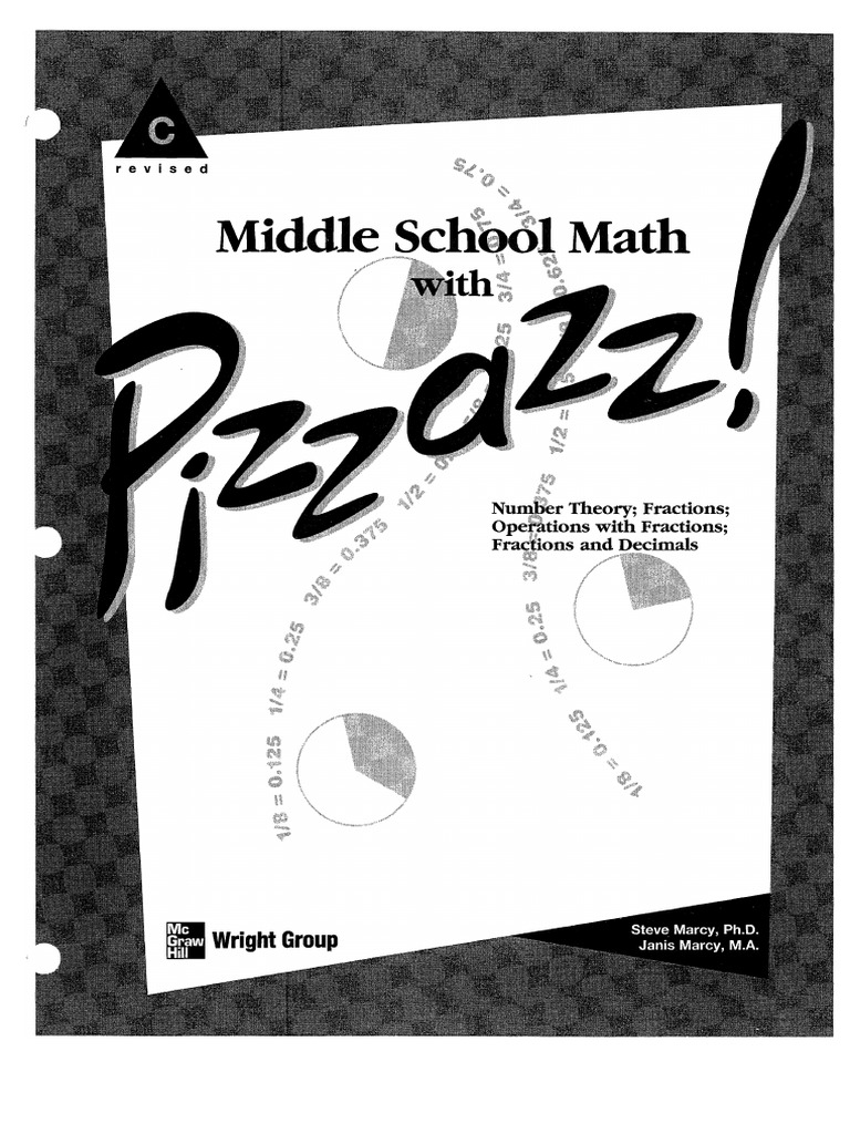 Worksheets Famous Ocean Liner Math Worksheet Answers collection of famous ocean liner worksheet answers sharebrowse math answers