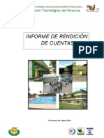 Irc de Veracruz