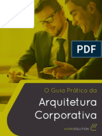 cms-files-1218-1418156595Work+Solution+-+E-Book+-+Guia+Prático+da+Arquitetura+Corporativa