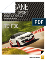 RUK-Megane-RS-Trophy-Brochure-180714.pdf