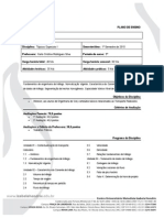 PlanoEnsino2015Tráfego PDF