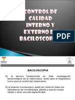 4A.BACILOSCOPIAS