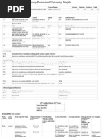 Microcontroller & Processor