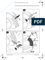 GBG 8 Professional Manual 192578