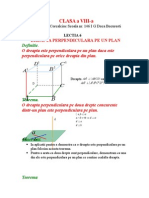 perpendiculara_pe_plan.doc