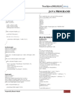 Java-Programs.pdf