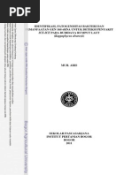 Download 2011mar-librepdf by Moehammad Noer Yuzril Izha SN257538366 doc pdf