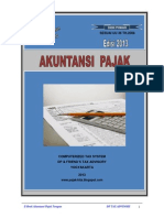 Download AKUNTANSI PAJAK-EDISI 2013pdf by Sowie Aza SN257538499 doc pdf
