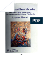 Aryana Havah - Inuaki Reptilianul Din Mine [Ibuc.info]