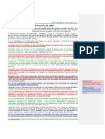 Resolução CONTRAN 292-08 