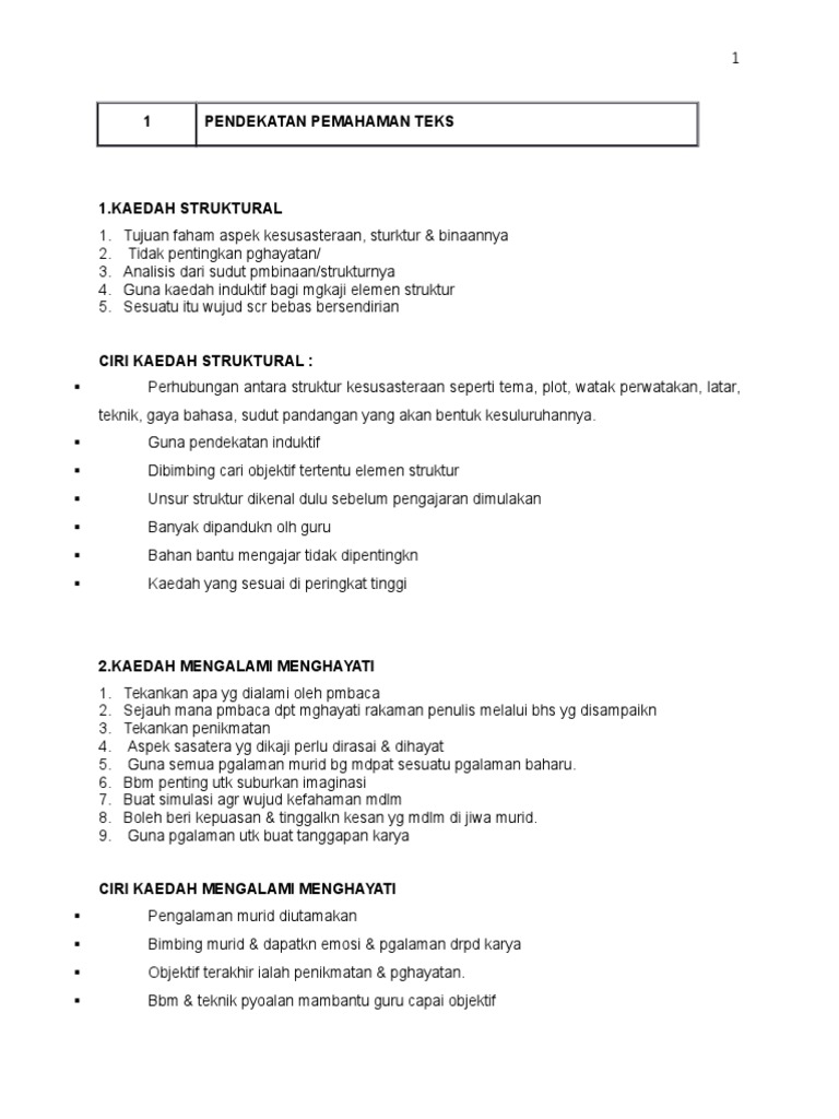 Nota | PDF