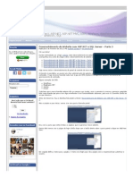 Desenvolvimento de Website com ASP 3.pdf