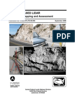 Ground Based Lidar Entire Document