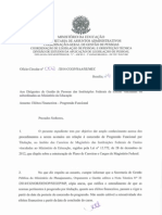 oficio circular 002-2014.pdf