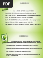 Apresentação - Legislação.ppt