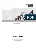 Catalogo Retro Volvo BL60B PDF