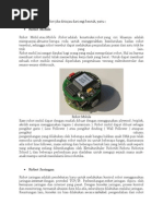 Download Jenis Jenis Robot by MuhammadFajarFadil SN257547832 doc pdf
