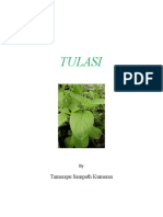 Tulasi 