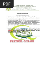 Download Panduan Penulisan Abstrak LKTIQ Nasional by Muhammad Saiful Al-Muluk SN257549596 doc pdf