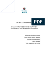 Avance 3 Proyecto de Título Dan Chamorro.pdf