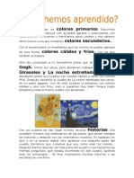 Portada Carpeta Alumnos