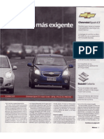 Comparativa City Cars002