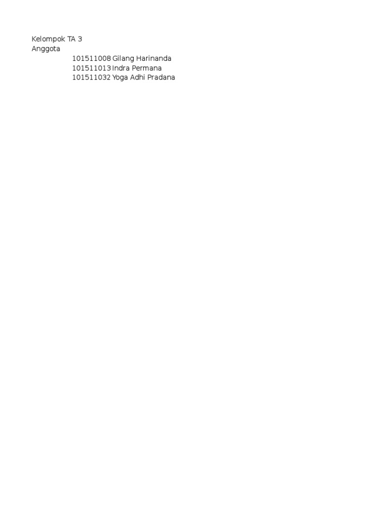 3D Game Development Task Overview | PDF
