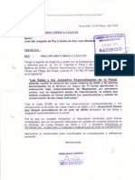 Cmed Oficio 20070001 PDF