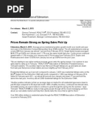 Download Realtors Association of Edmonton by Edmonton Sun SN257553626 doc pdf